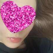 ヒメ日記 2026/03/20 03:26 投稿 加藤　つばき NADIA東京新橋店