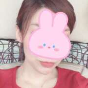 ヒメ日記 2026/03/30 17:43 投稿 加藤　つばき NADIA東京新橋店