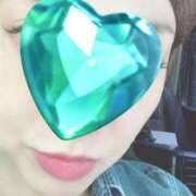 ヒメ日記 2026/03/31 18:34 投稿 加藤　つばき NADIA東京新橋店