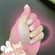 ヒメ日記 2026/04/01 18:53 投稿 加藤　つばき NADIA東京新橋店