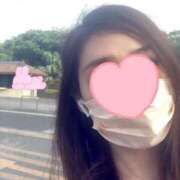 ヒメ日記 2026/04/02 19:38 投稿 加藤　つばき NADIA東京新橋店