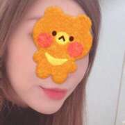 ヒメ日記 2026/04/07 19:35 投稿 加藤　つばき NADIA東京新橋店