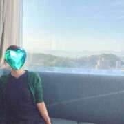 ヒメ日記 2026/04/10 20:44 投稿 加藤　つばき NADIA東京新橋店