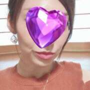 ヒメ日記 2026/04/11 19:24 投稿 加藤　つばき NADIA東京新橋店