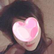 ヒメ日記 2026/04/12 20:04 投稿 加藤　つばき NADIA東京新橋店