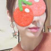 ヒメ日記 2026/04/20 20:39 投稿 加藤　つばき NADIA東京新橋店