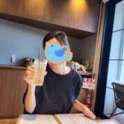 加藤　つばき 出勤♡ NADIA東京新橋店