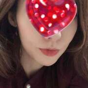 ヒメ日記 2026/04/28 19:25 投稿 加藤　つばき NADIA東京新橋店