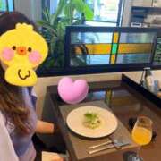 ヒメ日記 2026/05/15 16:41 投稿 加藤　つばき NADIA東京新橋店