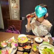 ヒメ日記 2026/07/01 20:12 投稿 加藤　つばき NADIA東京新橋店