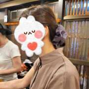 加藤　つばき 出勤💕 NADIA東京新橋店
