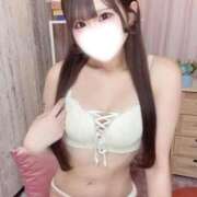 ヒメ日記 2026/03/16 23:54 投稿 すみか Okini所沢