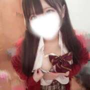 ヒメ日記 2026/03/17 23:34 投稿 すみか Okini所沢