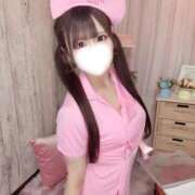 ヒメ日記 2026/03/18 03:04 投稿 すみか Okini所沢