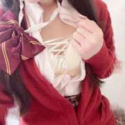 ヒメ日記 2026/03/18 18:04 投稿 すみか Okini所沢