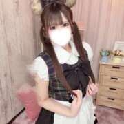 ヒメ日記 2026/03/18 21:04 投稿 すみか Okini所沢