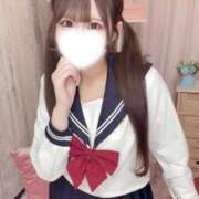 ヒメ日記 2026/03/19 16:19 投稿 すみか Okini所沢