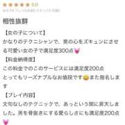 ヒメ日記 2026/03/19 17:31 投稿 すみか Okini所沢