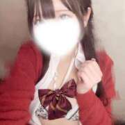 ヒメ日記 2026/03/20 16:23 投稿 すみか Okini所沢