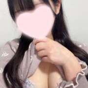 ヒメ日記 2026/04/01 23:59 投稿 すみか Okini所沢