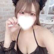 ヒメ日記 2026/04/04 15:13 投稿 すみか Okini所沢