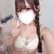 すみか ちゃんと教えて？💕💭 Okini所沢