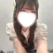 ヒメ日記 2026/04/06 02:23 投稿 すみか Okini所沢