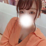 なのは はじめまして♡ 吉原アクアパレス