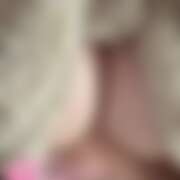 ヒメ日記 2026/03/17 08:00 投稿 なのは 吉原アクアパレス