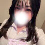 ヒメ日記 2026/03/18 17:30 投稿 なのは 吉原アクアパレス