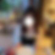 ヒメ日記 2026/04/16 10:26 投稿 なのは 吉原アクアパレス