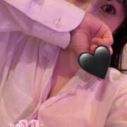 なのは 向かってます〜♡ 吉原アクアパレス