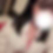ヒメ日記 2026/06/13 12:50 投稿 なのは 吉原アクアパレス