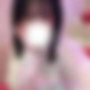 ヒメ日記 2026/06/14 21:10 投稿 なのは 吉原アクアパレス