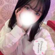 ヒメ日記 2026/07/11 16:30 投稿 なのは 吉原アクアパレス