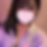 ヒメ日記 2026/07/12 15:31 投稿 なのは 吉原アクアパレス