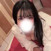 ヒメ日記 2026/09/10 20:30 投稿 なのは 吉原アクアパレス
