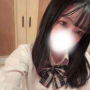 ヒメ日記 2026/09/20 10:06 投稿 なのは 吉原アクアパレス