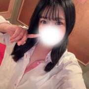 なのは 急遽！！！♡ 吉原アクアパレス