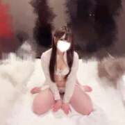 ヒメ日記 2026/03/16 22:16 投稿 すみか Okini川越