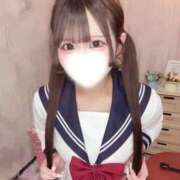 ヒメ日記 2026/03/17 04:06 投稿 すみか Okini川越