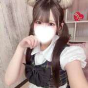 ヒメ日記 2026/03/17 19:06 投稿 すみか Okini川越