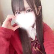 ヒメ日記 2026/03/18 14:25 投稿 すみか Okini川越