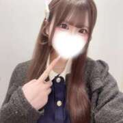 ヒメ日記 2026/04/04 04:38 投稿 すみか Okini川越