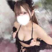 ヒメ日記 2026/04/04 21:45 投稿 すみか Okini川越