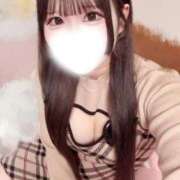 ヒメ日記 2026/04/05 03:18 投稿 すみか Okini川越