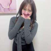 ヒメ日記 2026/03/16 21:09 投稿 みれい 君とふわふわプリンセスin熊谷