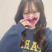 ヒメ日記 2026/03/17 10:48 投稿 みれい 君とふわふわプリンセスin熊谷