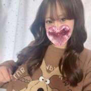 ヒメ日記 2026/03/20 12:51 投稿 みれい 君とふわふわプリンセスin熊谷