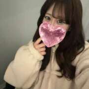 ヒメ日記 2026/03/20 16:24 投稿 みれい 君とふわふわプリンセスin熊谷